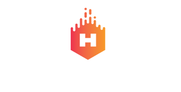 Logo Habanero