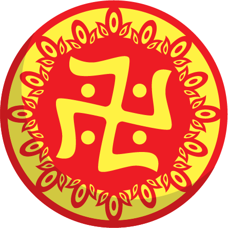 Fengshui